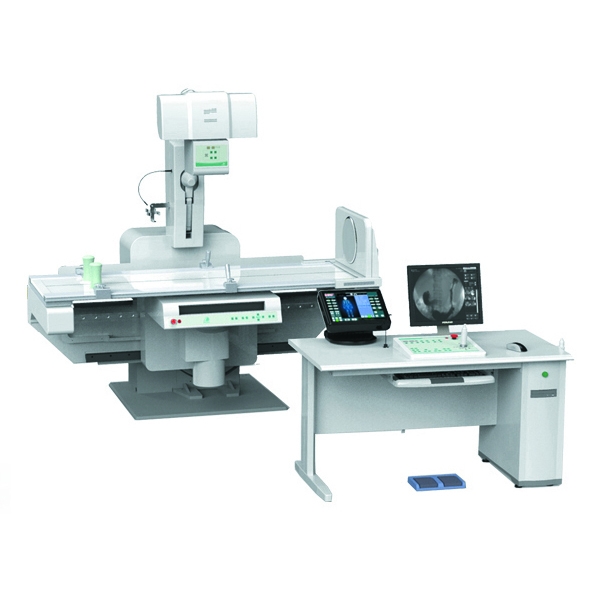 国产数字胃肠机有没有口碑好的品牌?