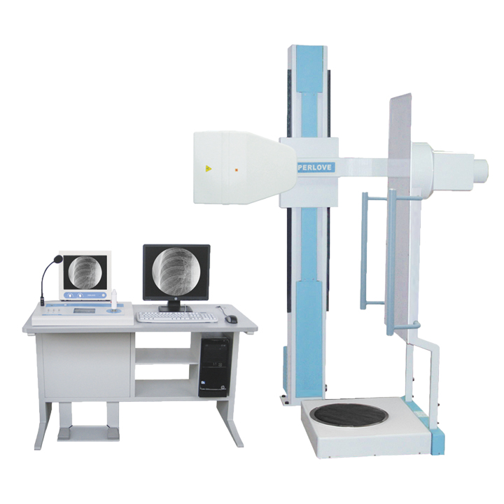 国产体检X光机品牌厂家有哪些?