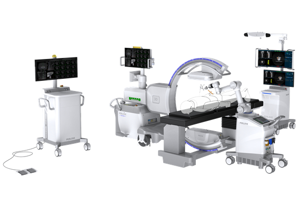 医疗器械贴息贷款政策,哪些医疗器械企业受益更多?