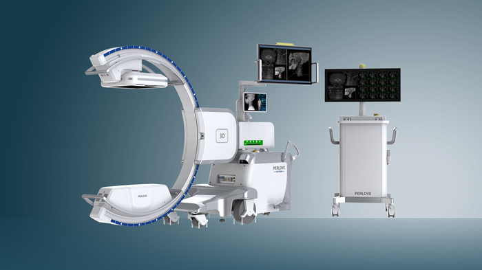 C形臂属于二类医疗器械还是三类医疗器械,有什么区别?