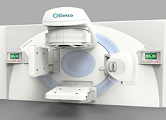 放射诊疗设备清单:含介入放射学设备与X射线影像诊断设备