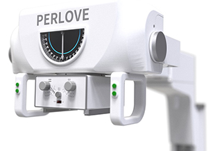 DR球管的使用寿命:通常能支持多少次曝光