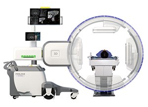 球管焦点到等中心距离是越小越好吗?
