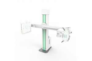 静态U直臂DR-PLD7300B 静态U直臂DR-PLD7300B