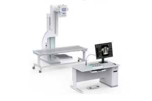 动态U臂DR-PLD7900系列 动态U臂DR-PLD7900系列