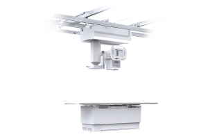 多功能悬吊动态DR 多功能悬吊动态DR