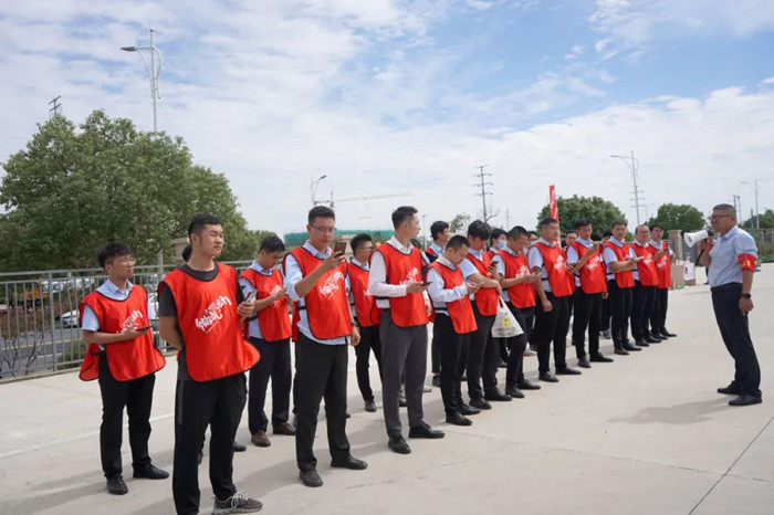 2022米兰国际站家庭日-浓浓米兰网页版登录入口情 爱在大凉山 2022米兰国际站家庭日-浓浓米兰网页版登录入口情 爱在大凉山