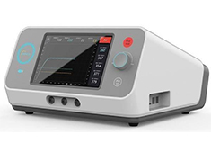 呼吸介入诊疗器械盘点：影像类器械+消融类器械