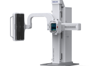民营医院设备升级方案之DR设备推荐