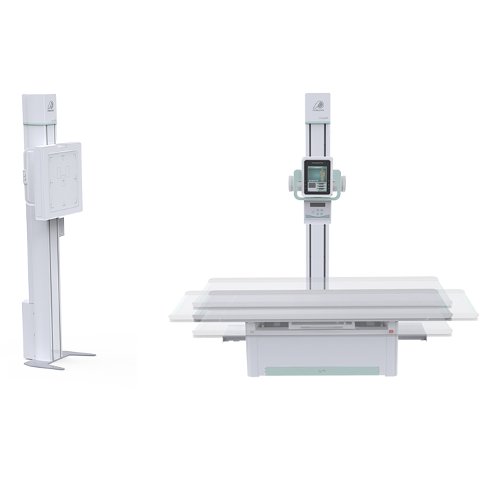 动态平板DR型号 动态平板DR型号