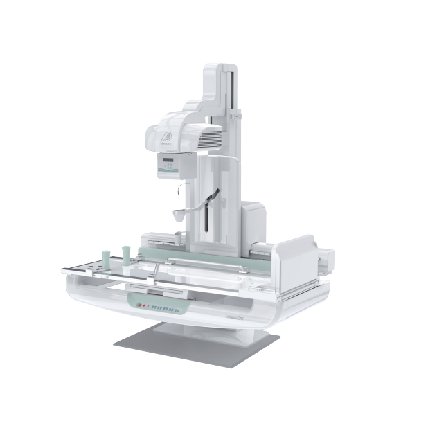 动态平板DRF系列 动态平板DRF系列