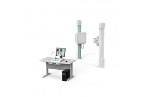 PLD3000数字透视机 医用诊断X射线机 PLD3000数字透视机 医用诊断X射线机