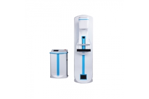 高频钼靶乳腺X光机 高频钼靶乳腺X光机