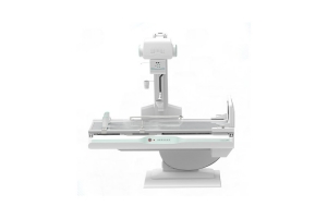 多功能动态平板DRF 多功能动态平板DRF